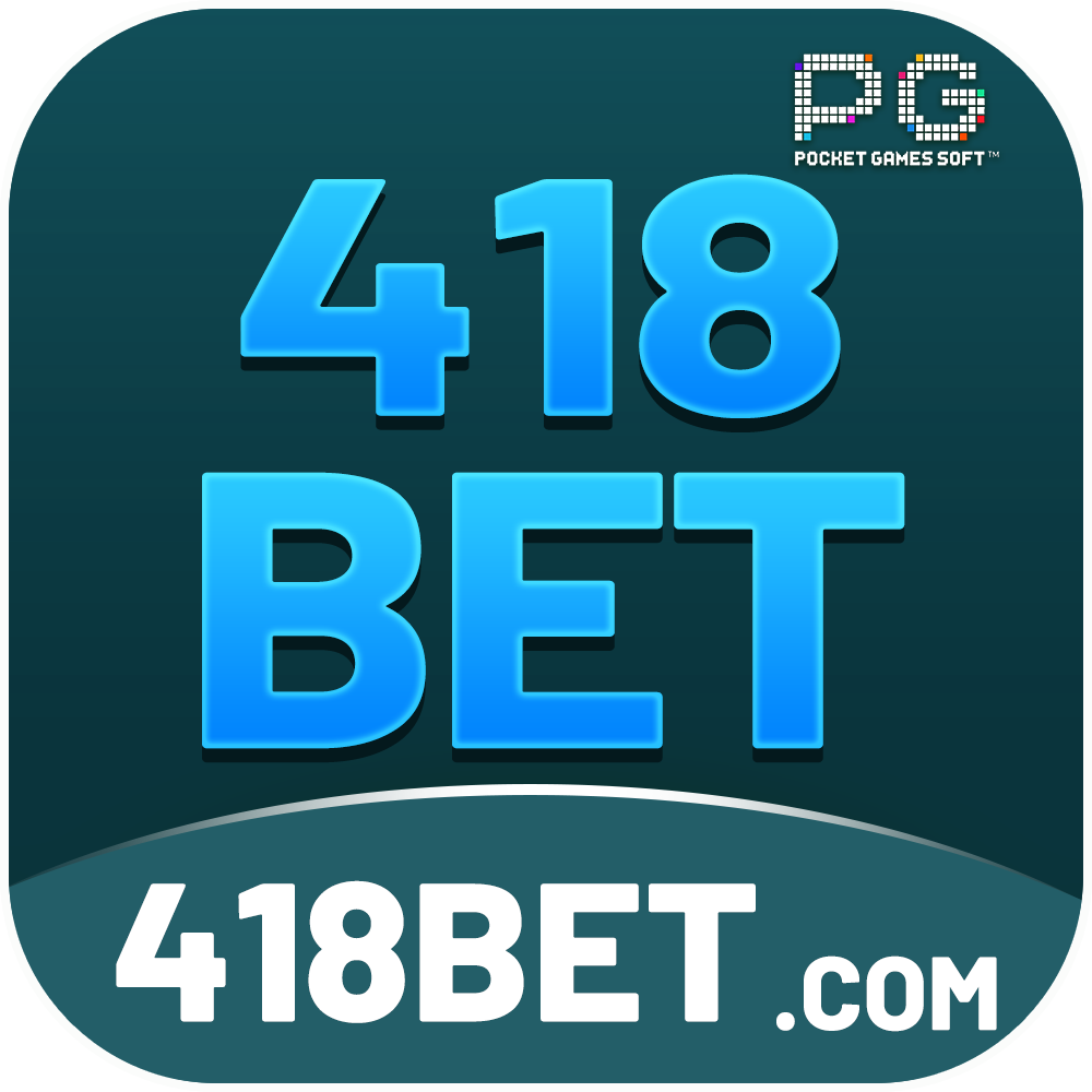 418BET